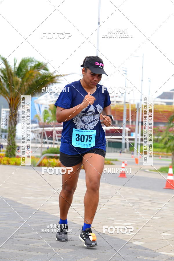 Buy your photos of the eventVII Corrida do Policial Civil on Fotop