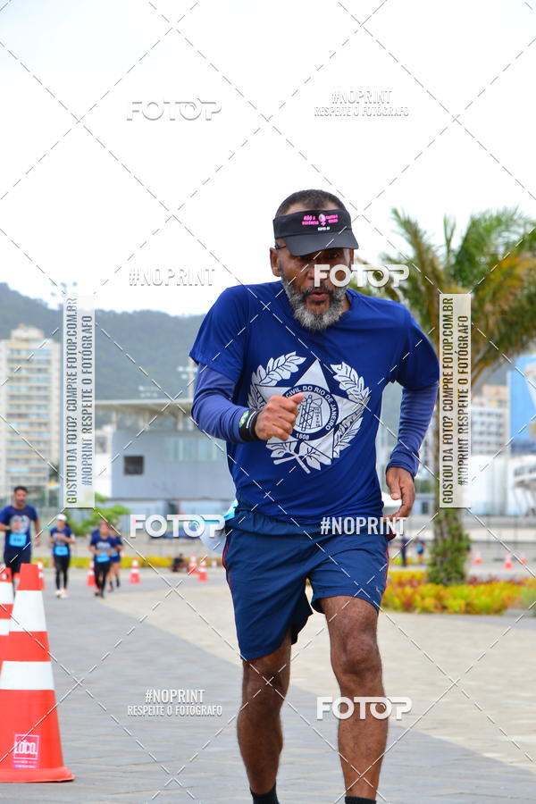 Buy your photos of the eventVII Corrida do Policial Civil on Fotop