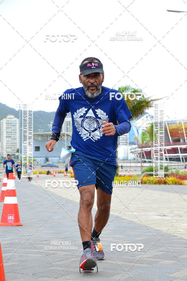 Buy your photos of the eventVII Corrida do Policial Civil on Fotop
