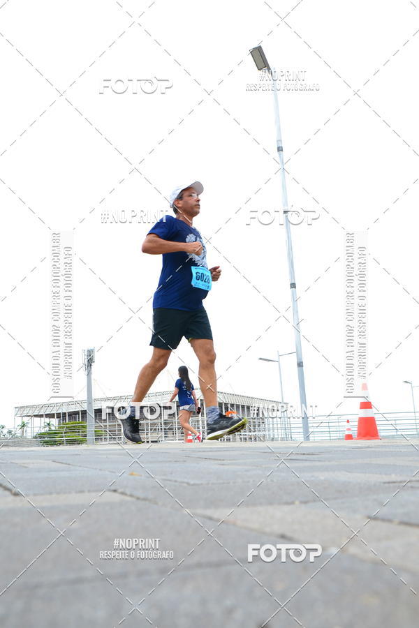 Buy your photos of the eventVII Corrida do Policial Civil on Fotop