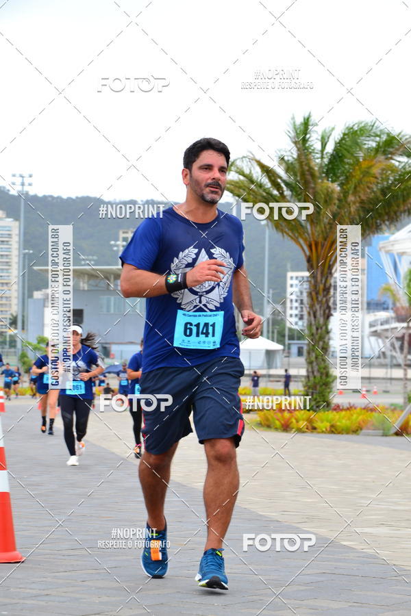 Buy your photos of the eventVII Corrida do Policial Civil on Fotop