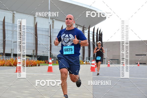 Buy your photos of the eventVII Corrida do Policial Civil on Fotop