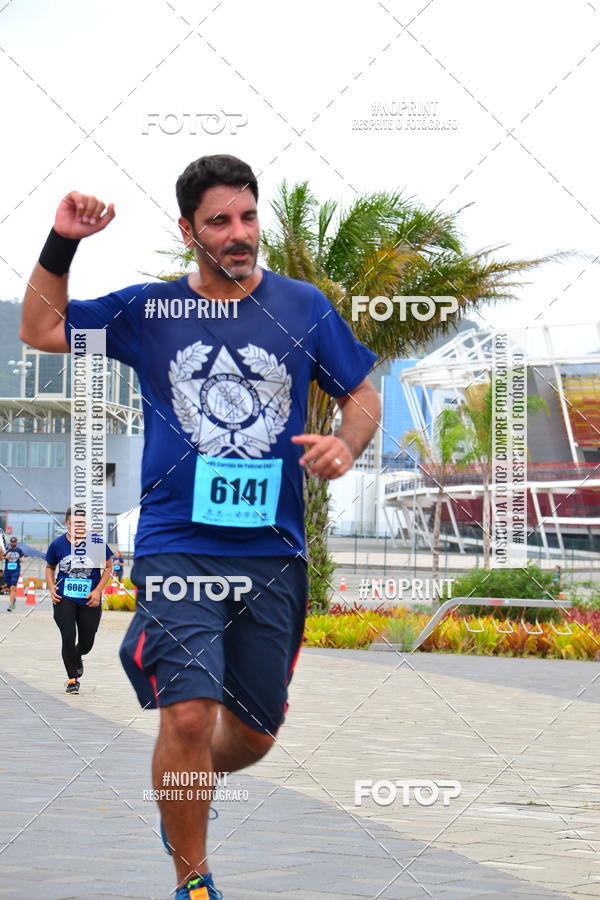 Buy your photos of the eventVII Corrida do Policial Civil on Fotop