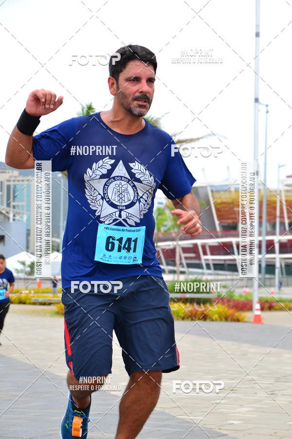Buy your photos of the eventVII Corrida do Policial Civil on Fotop