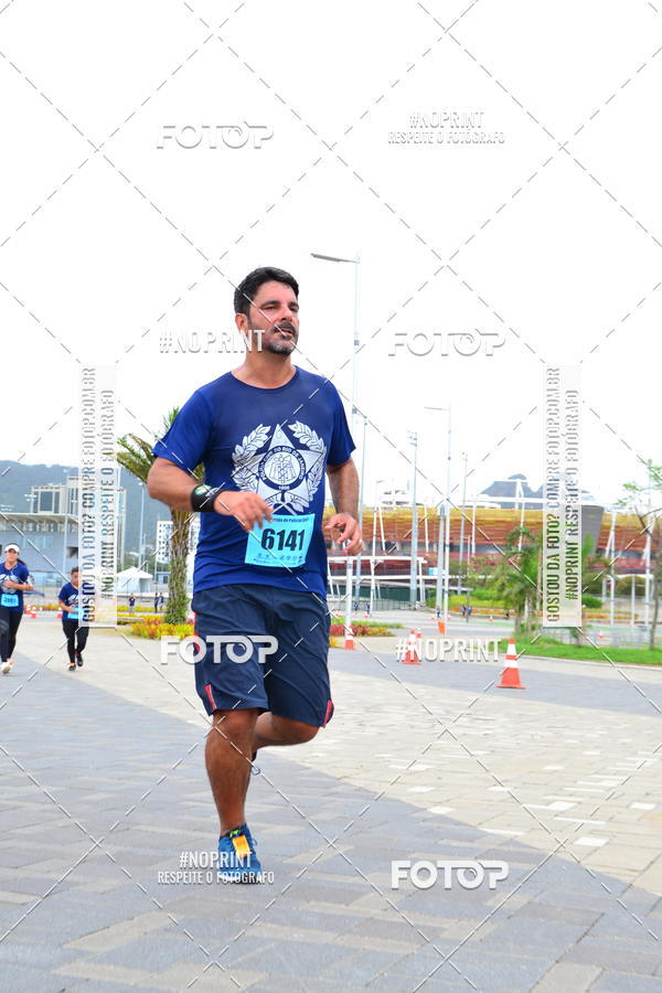 Buy your photos of the eventVII Corrida do Policial Civil on Fotop