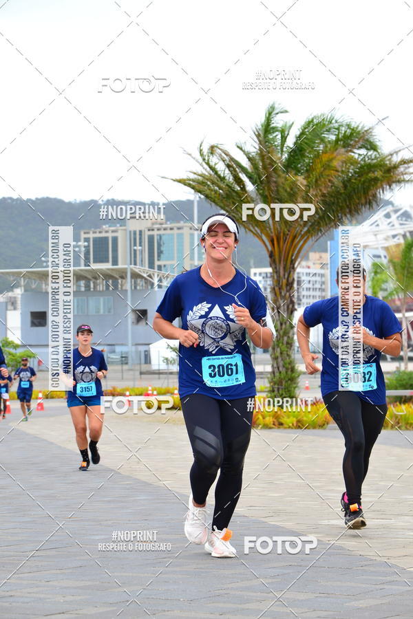 Buy your photos of the eventVII Corrida do Policial Civil on Fotop