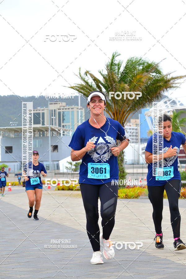Buy your photos of the eventVII Corrida do Policial Civil on Fotop