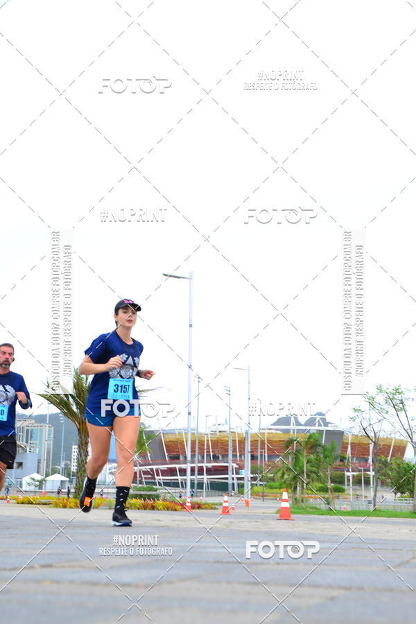 Buy your photos of the eventVII Corrida do Policial Civil on Fotop