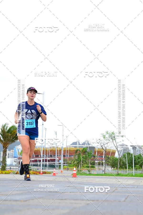 Buy your photos of the eventVII Corrida do Policial Civil on Fotop