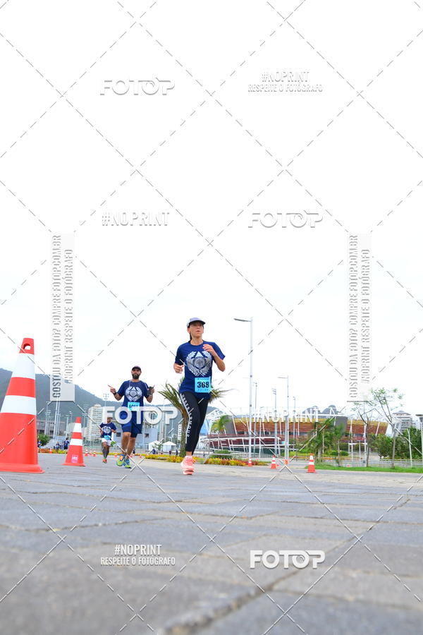 Buy your photos of the eventVII Corrida do Policial Civil on Fotop