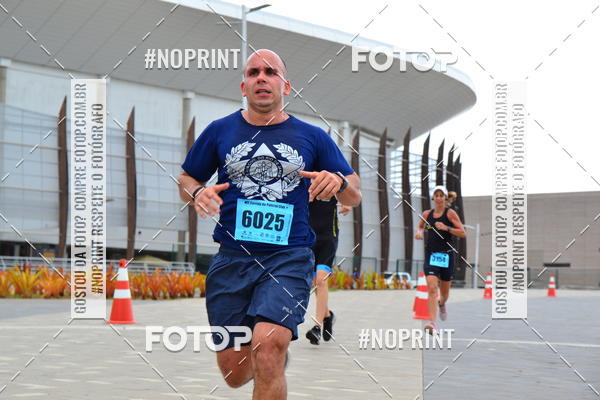 Buy your photos of the eventVII Corrida do Policial Civil on Fotop