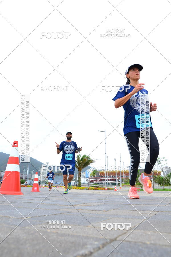 Buy your photos of the eventVII Corrida do Policial Civil on Fotop