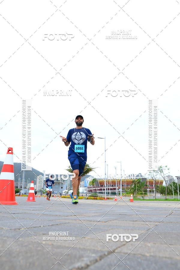 Buy your photos of the eventVII Corrida do Policial Civil on Fotop