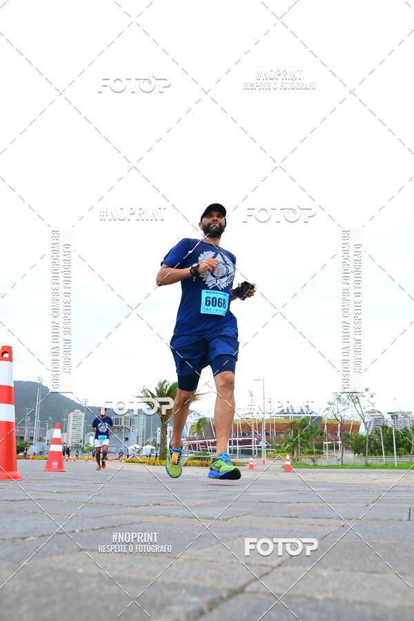 Buy your photos of the eventVII Corrida do Policial Civil on Fotop