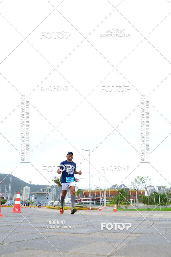 Buy your photos of the eventVII Corrida do Policial Civil on Fotop