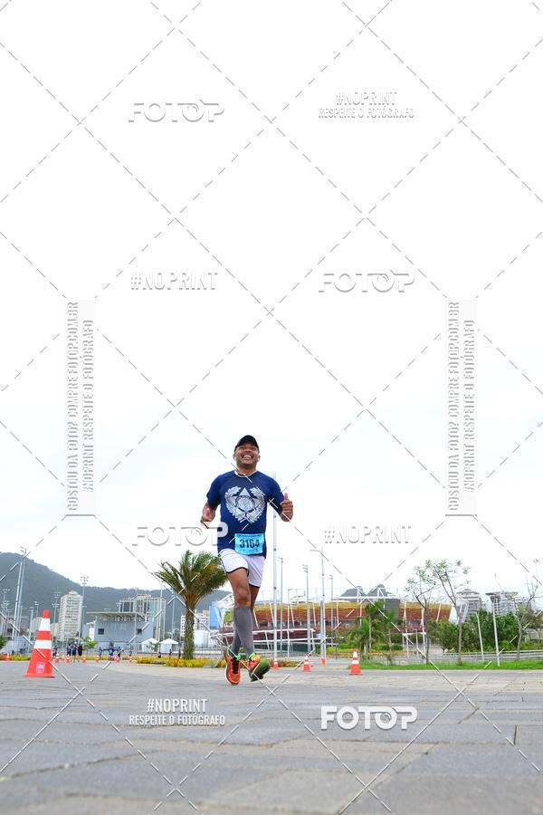 Buy your photos of the eventVII Corrida do Policial Civil on Fotop