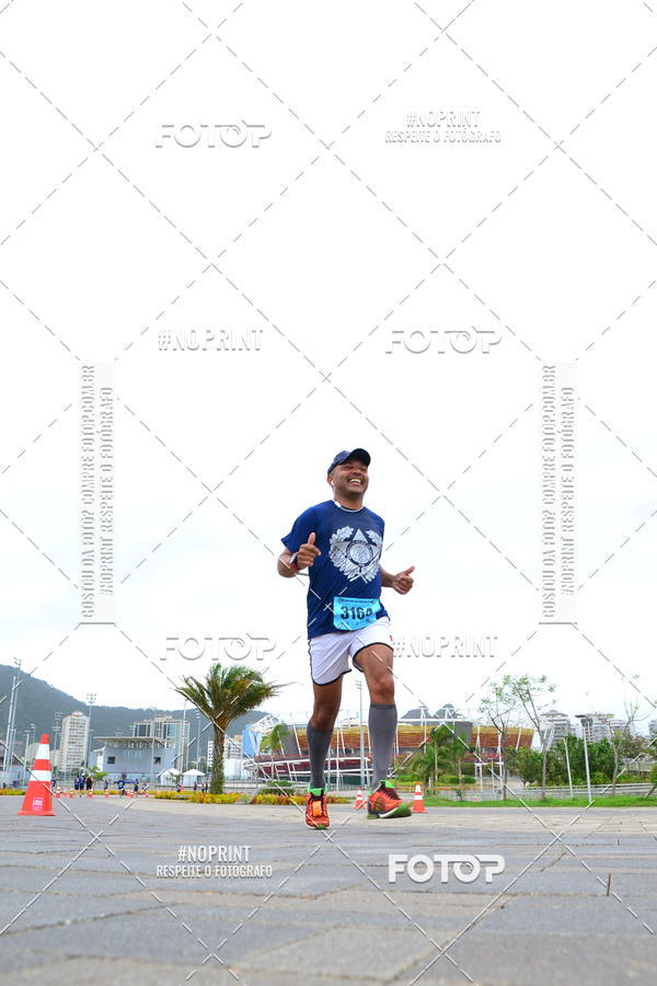 Buy your photos of the eventVII Corrida do Policial Civil on Fotop