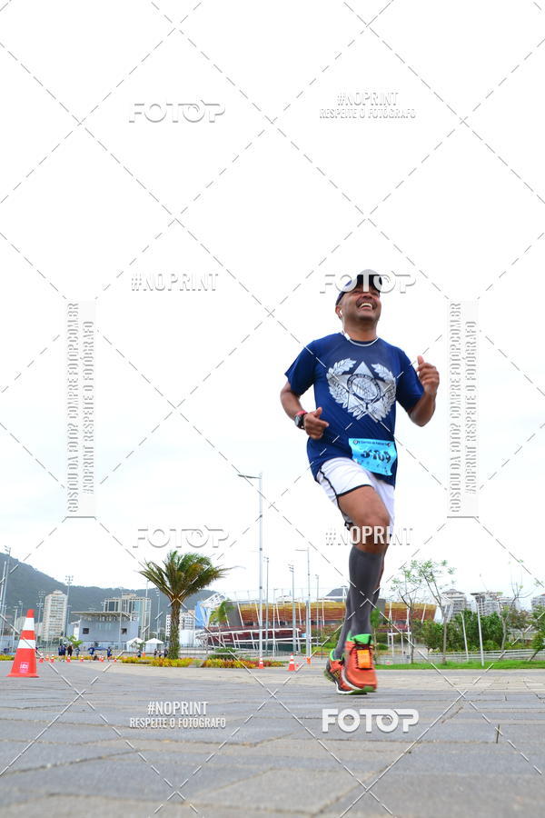 Buy your photos of the eventVII Corrida do Policial Civil on Fotop