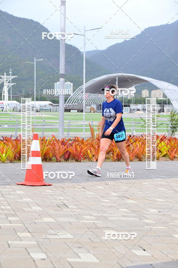 Buy your photos of the eventVII Corrida do Policial Civil on Fotop