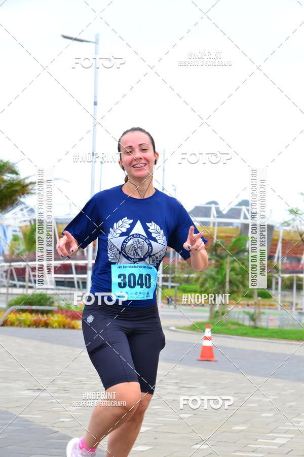 Buy your photos of the eventVII Corrida do Policial Civil on Fotop