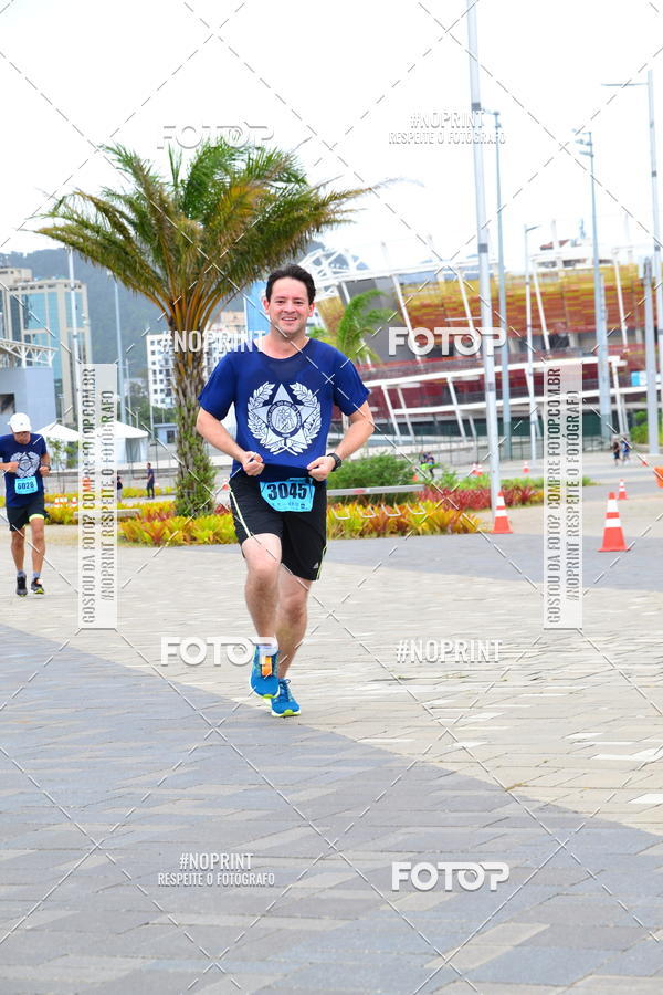 Buy your photos of the eventVII Corrida do Policial Civil on Fotop