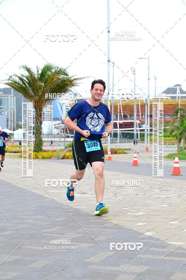 Buy your photos of the eventVII Corrida do Policial Civil on Fotop
