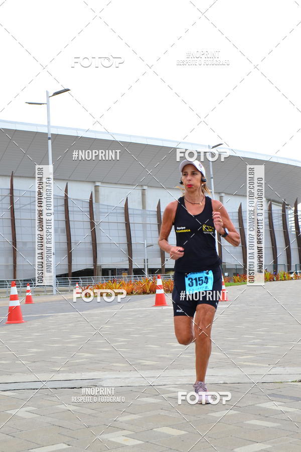 Buy your photos of the eventVII Corrida do Policial Civil on Fotop