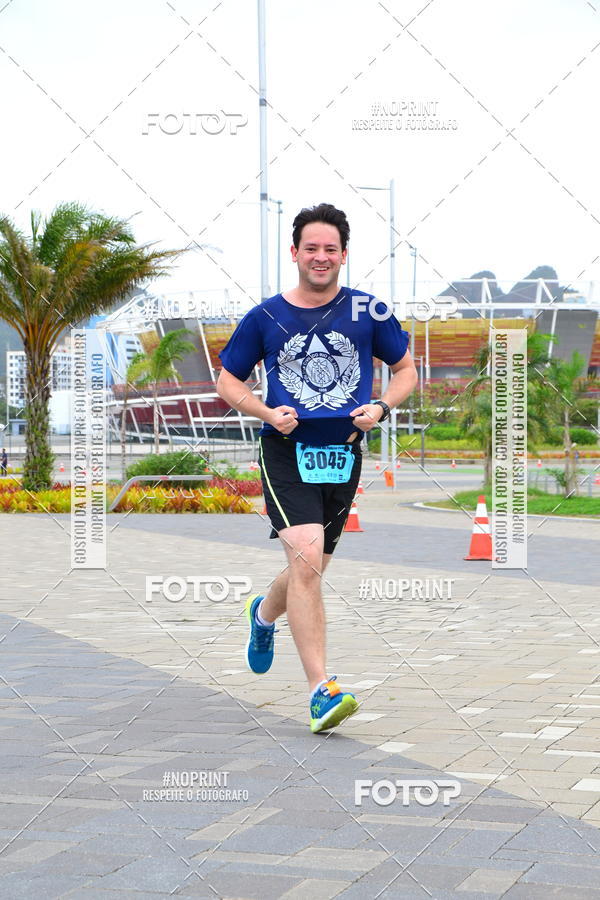 Buy your photos of the eventVII Corrida do Policial Civil on Fotop