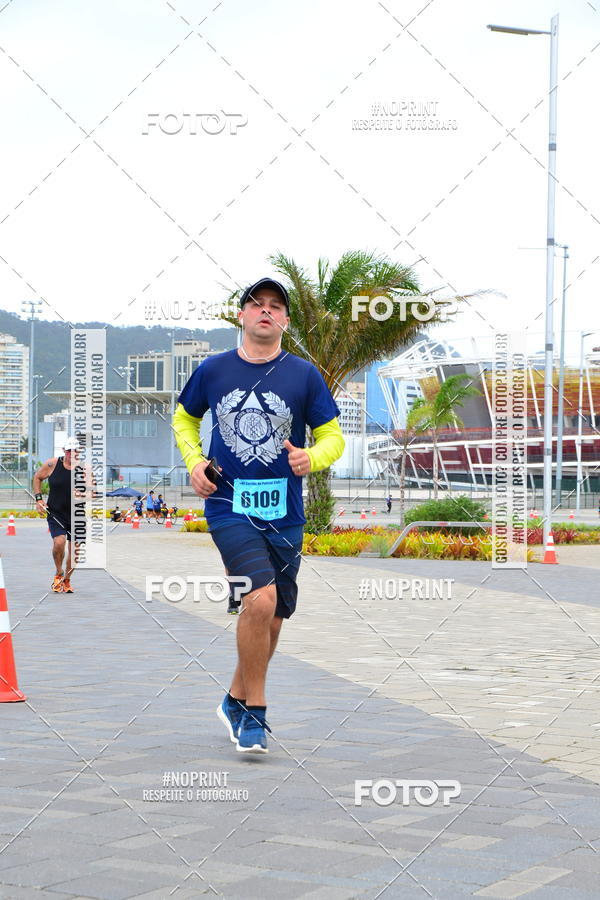 Buy your photos of the eventVII Corrida do Policial Civil on Fotop