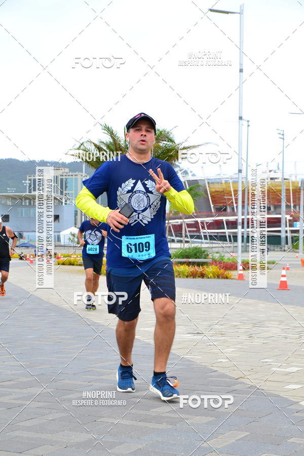Buy your photos of the eventVII Corrida do Policial Civil on Fotop