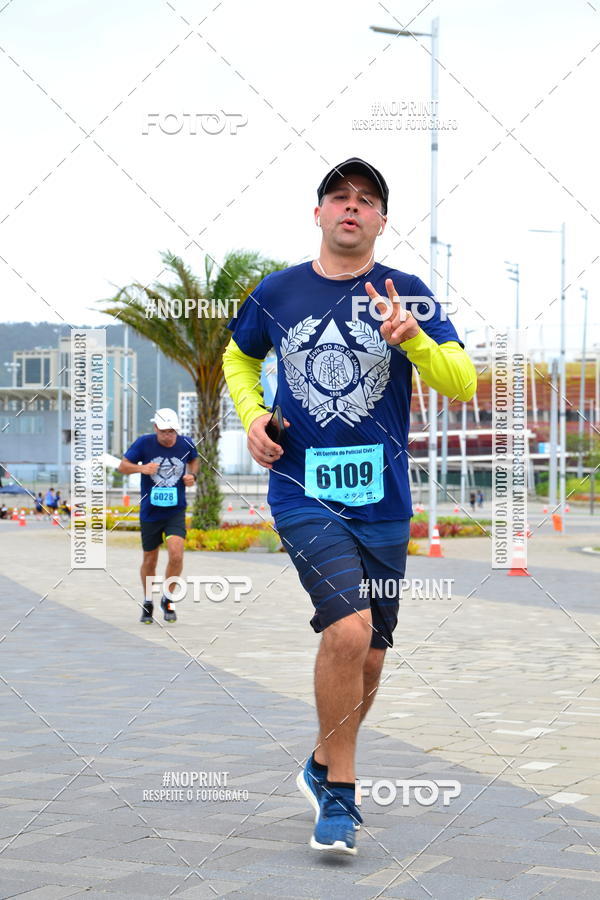 Buy your photos of the eventVII Corrida do Policial Civil on Fotop