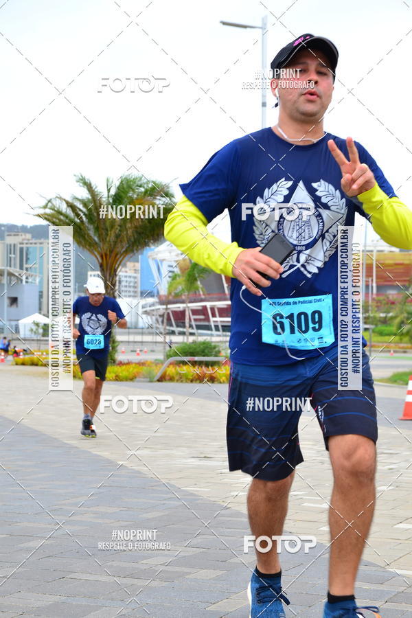 Buy your photos of the eventVII Corrida do Policial Civil on Fotop