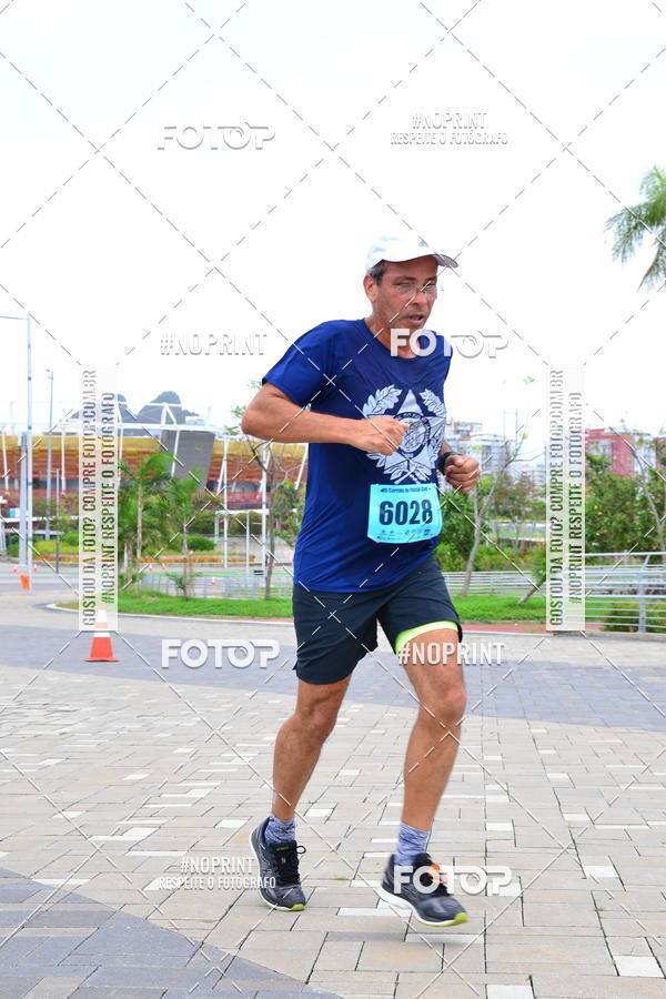 Buy your photos of the eventVII Corrida do Policial Civil on Fotop