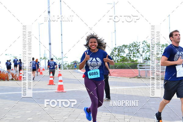 Buy your photos of the eventVII Corrida do Policial Civil on Fotop