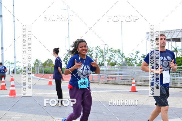 Buy your photos of the eventVII Corrida do Policial Civil on Fotop