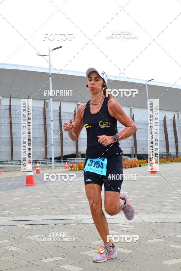 Buy your photos of the eventVII Corrida do Policial Civil on Fotop