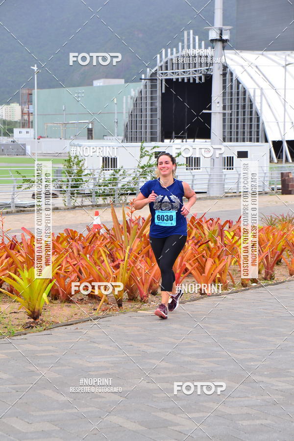 Buy your photos of the eventVII Corrida do Policial Civil on Fotop