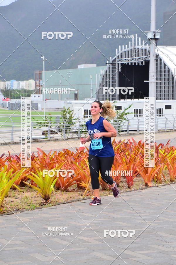 Buy your photos of the eventVII Corrida do Policial Civil on Fotop