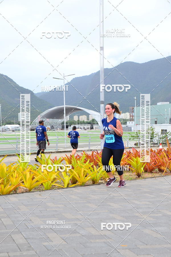 Buy your photos of the eventVII Corrida do Policial Civil on Fotop