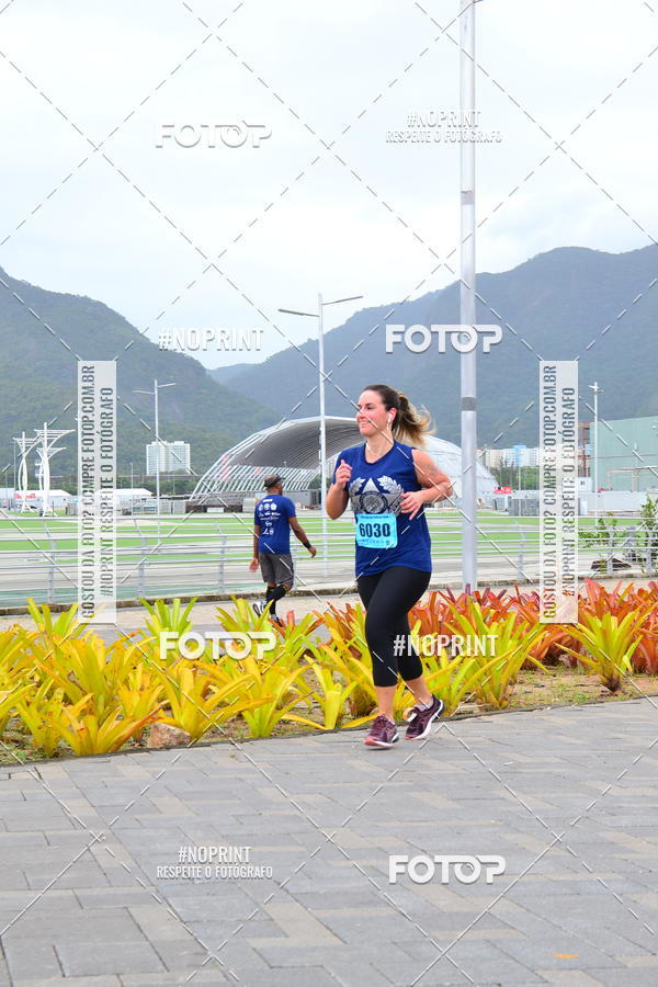 Buy your photos of the eventVII Corrida do Policial Civil on Fotop