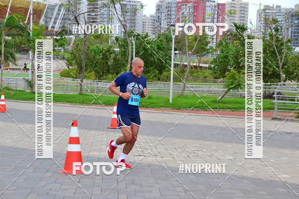 Buy your photos of the eventVII Corrida do Policial Civil on Fotop