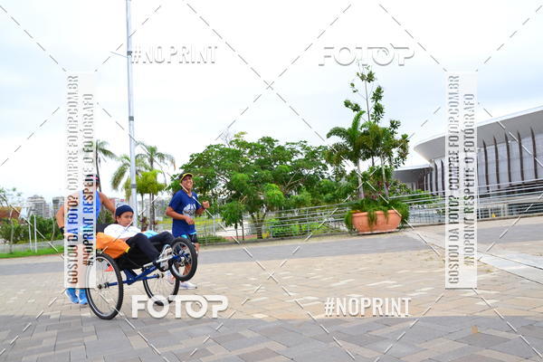 Buy your photos of the eventVII Corrida do Policial Civil on Fotop