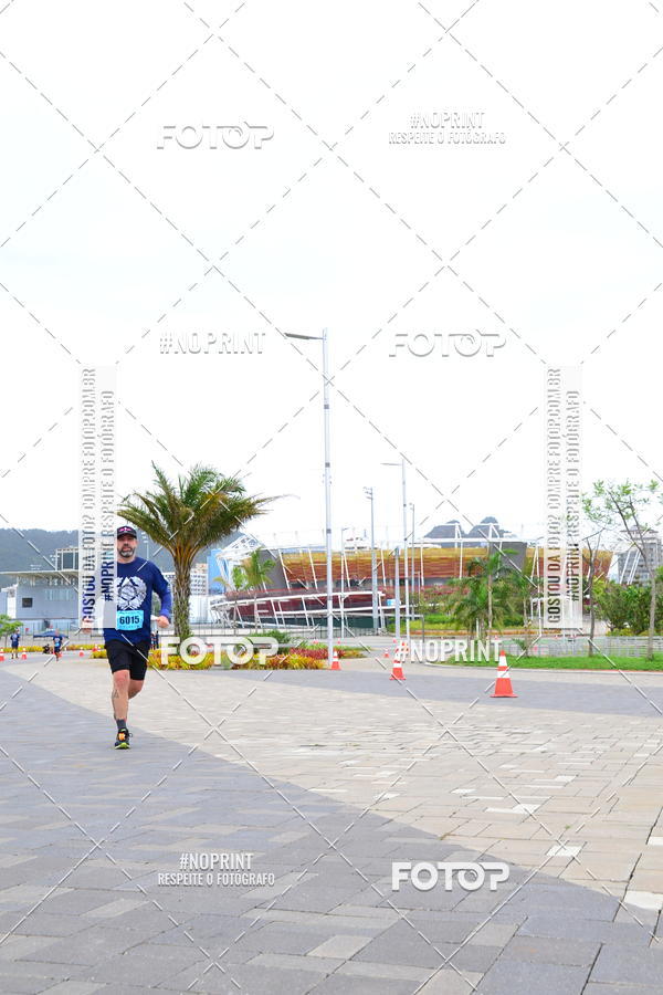 Buy your photos of the eventVII Corrida do Policial Civil on Fotop