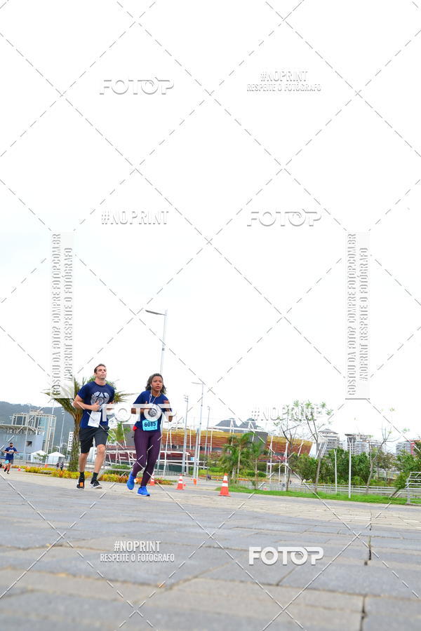Buy your photos of the eventVII Corrida do Policial Civil on Fotop
