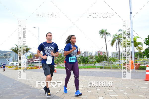 Buy your photos of the eventVII Corrida do Policial Civil on Fotop