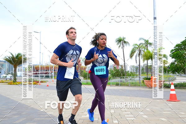 Buy your photos of the eventVII Corrida do Policial Civil on Fotop