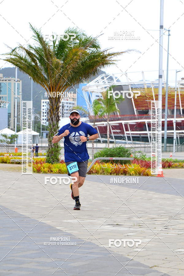 Buy your photos of the eventVII Corrida do Policial Civil on Fotop