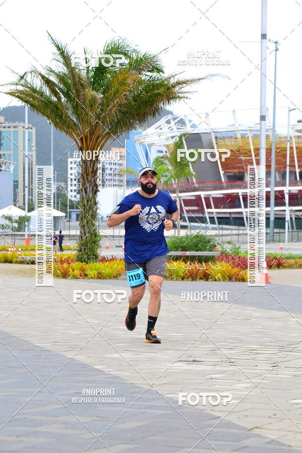 Buy your photos of the eventVII Corrida do Policial Civil on Fotop