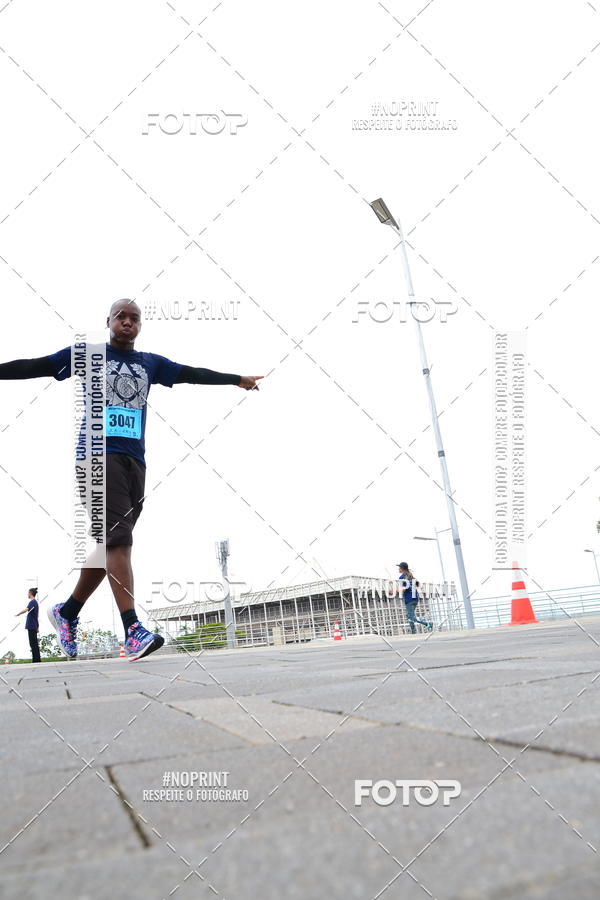 Buy your photos of the eventVII Corrida do Policial Civil on Fotop