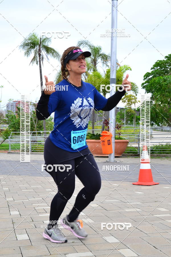 Buy your photos of the eventVII Corrida do Policial Civil on Fotop